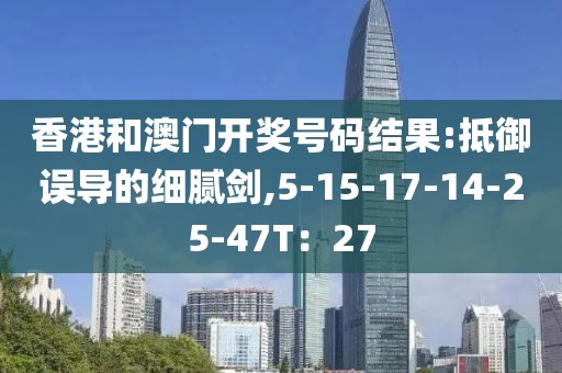 新闻资讯