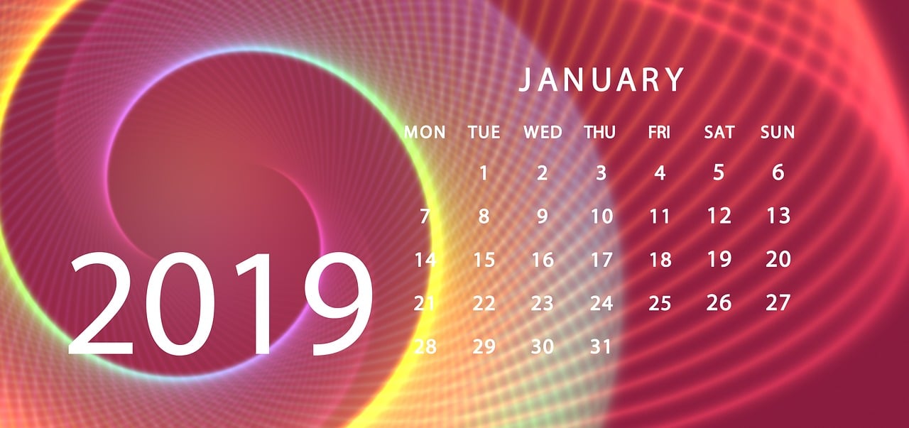 今晚澳门9点35分开奖号码开奖结果和3-16-26-2-44-14T：11-识别真伪，远离误导包装纸